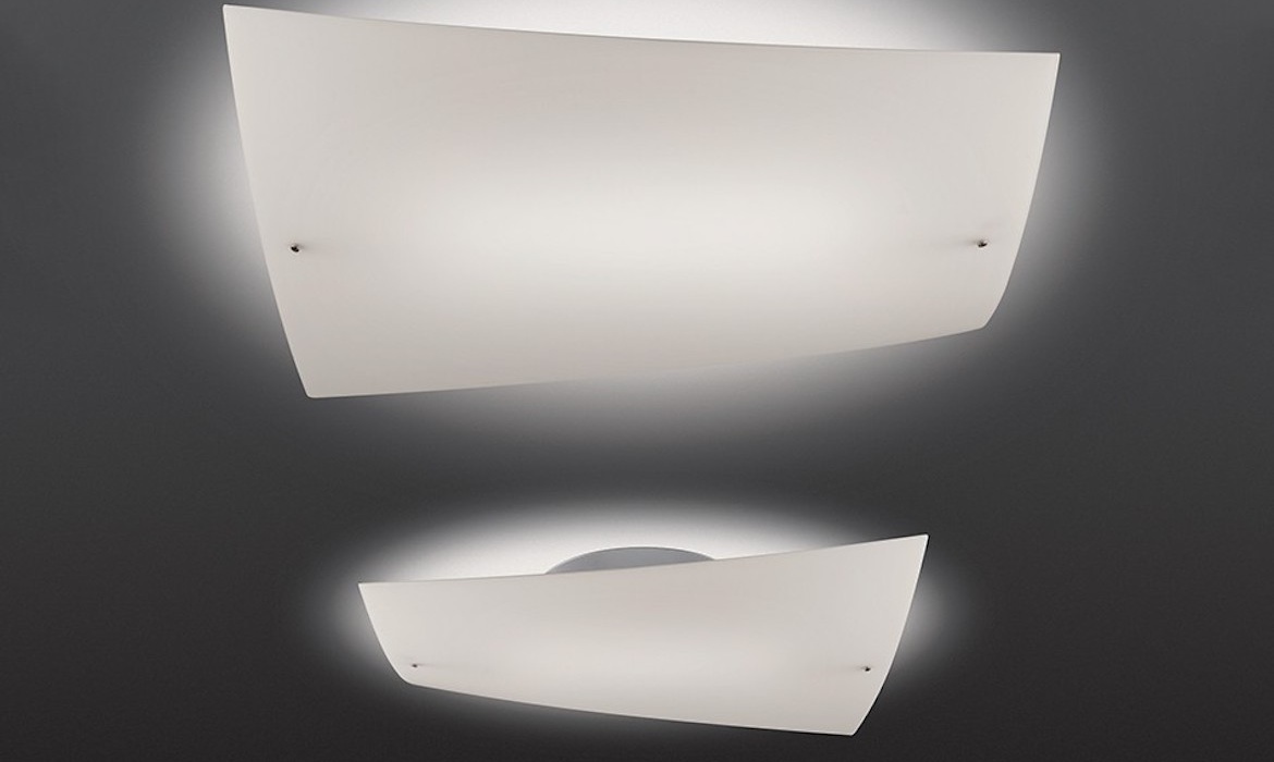 Folio Ceiling