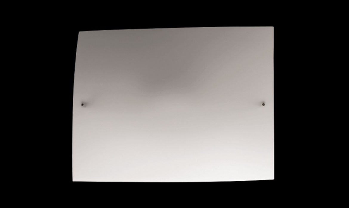 Folio Wall