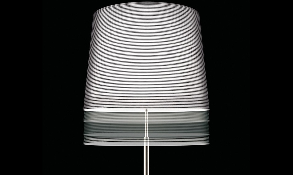 Giga-Lite Floor
