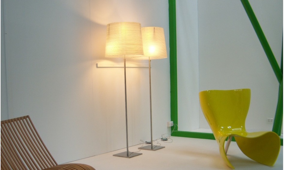 Giga-Lite Floor