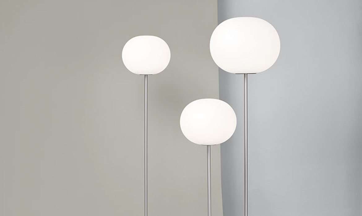 Glo-Ball F