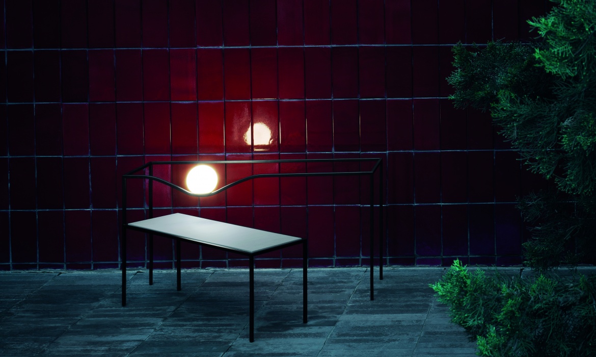 Heco Table