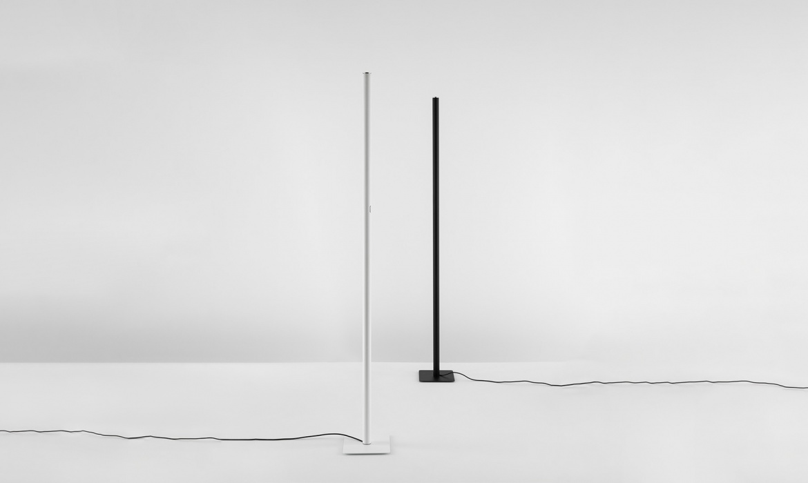 Ilio Mini