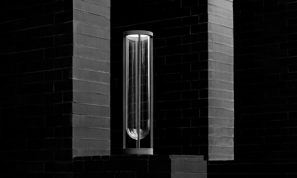 In Vitro Bollard 2