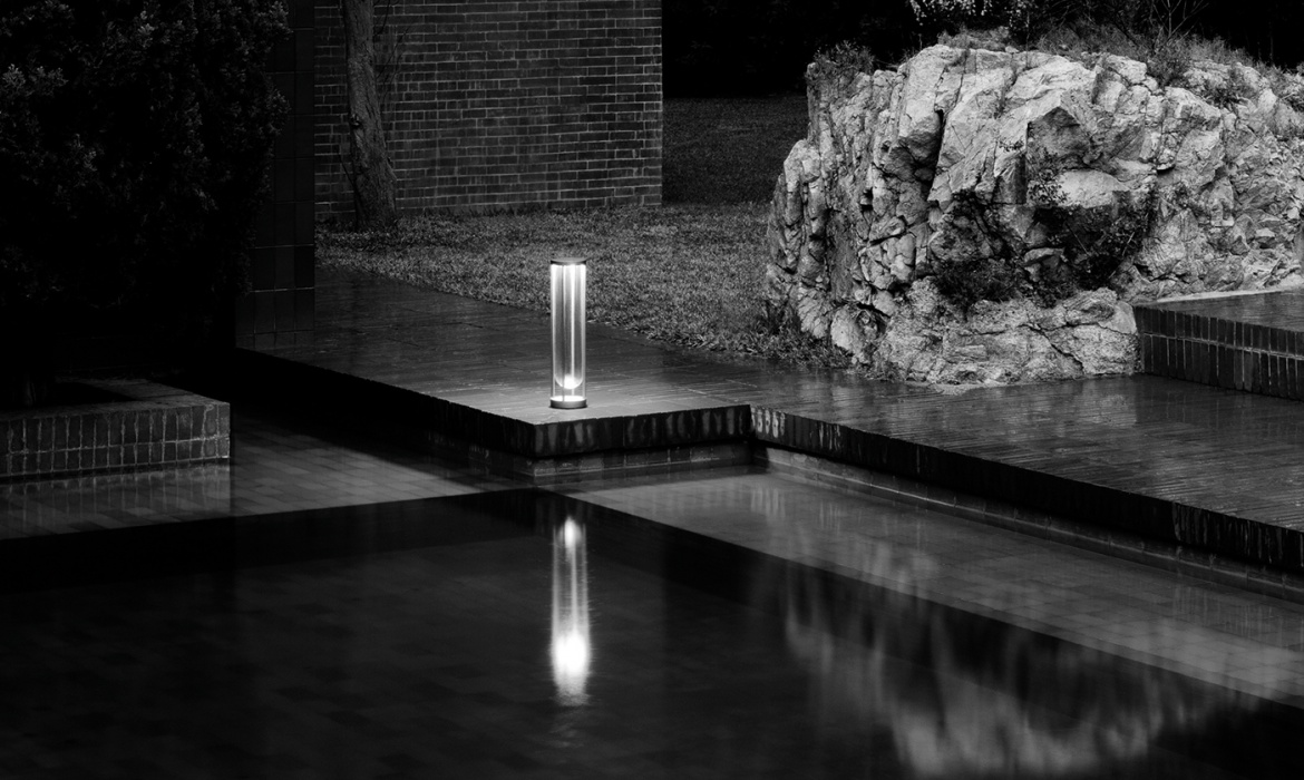 In Vitro Bollard 3