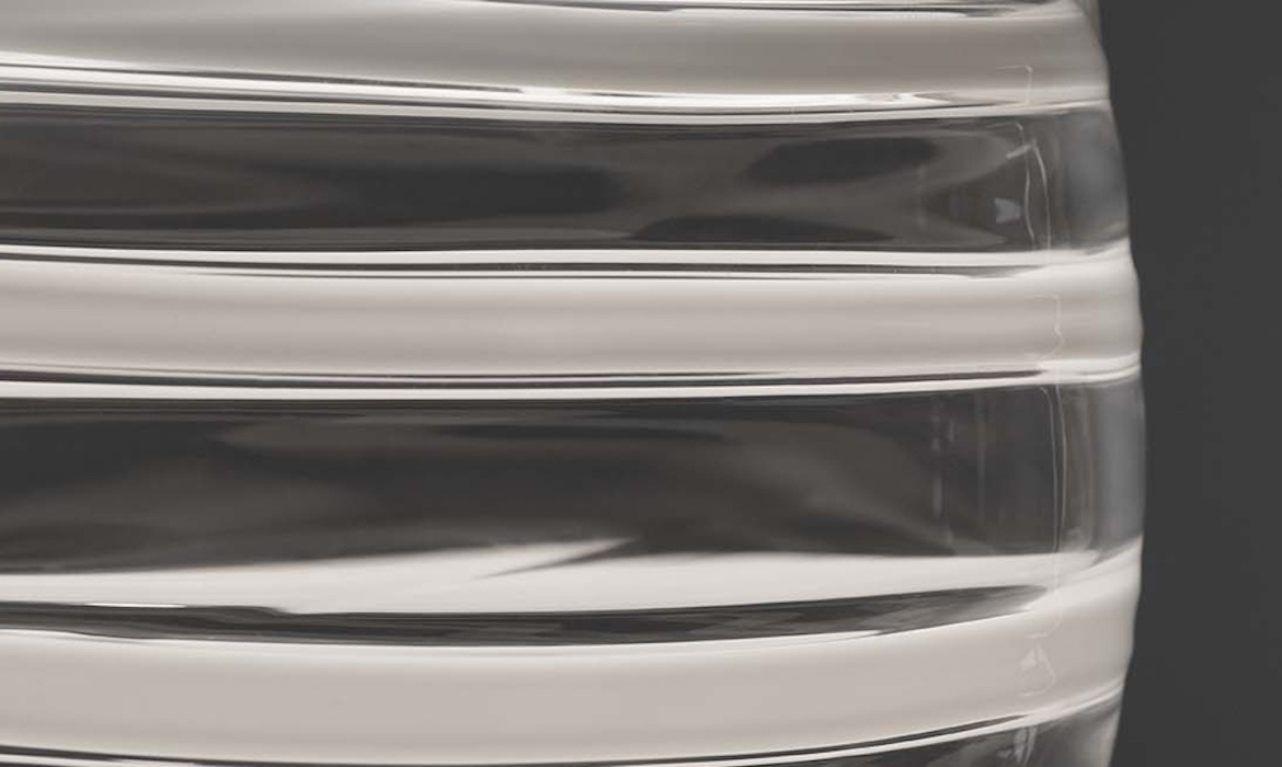 Incalmo / Incalmo 214 suspension
