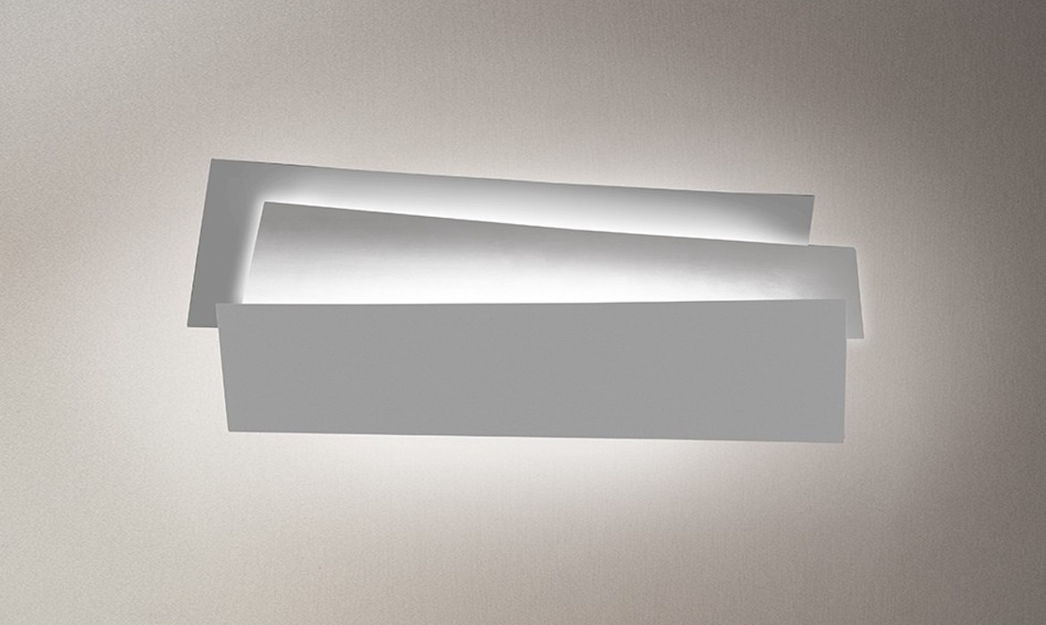 Innerlight