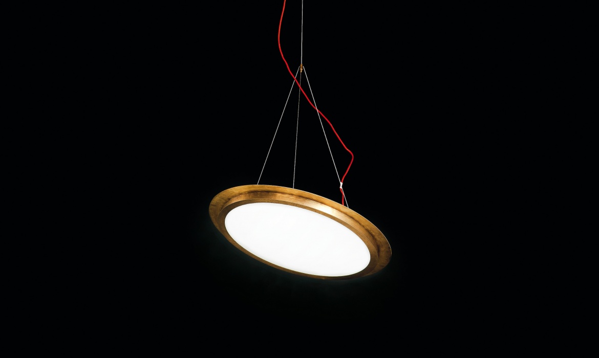 Light Disc