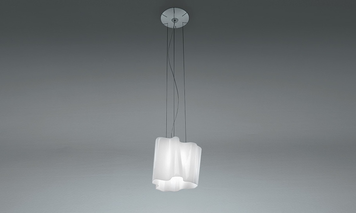 Logico Mini Suspension