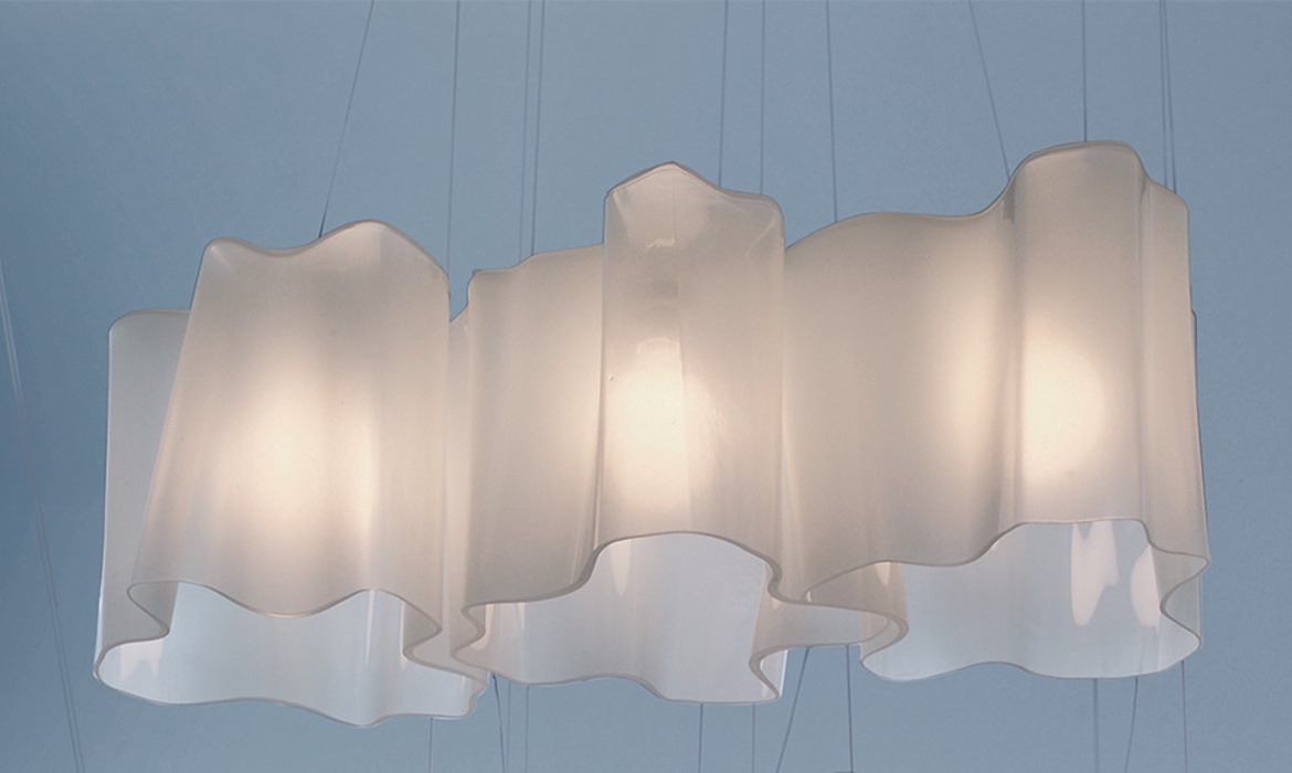 Logico Suspension