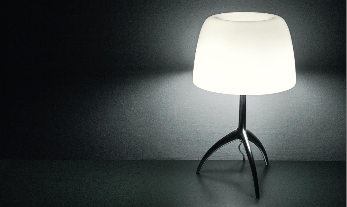 Lumiere Table