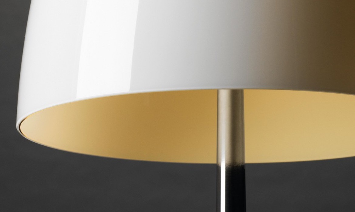 Lumiere Table
