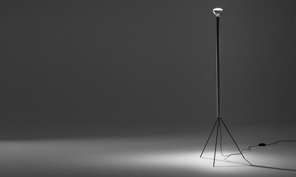 Luminator