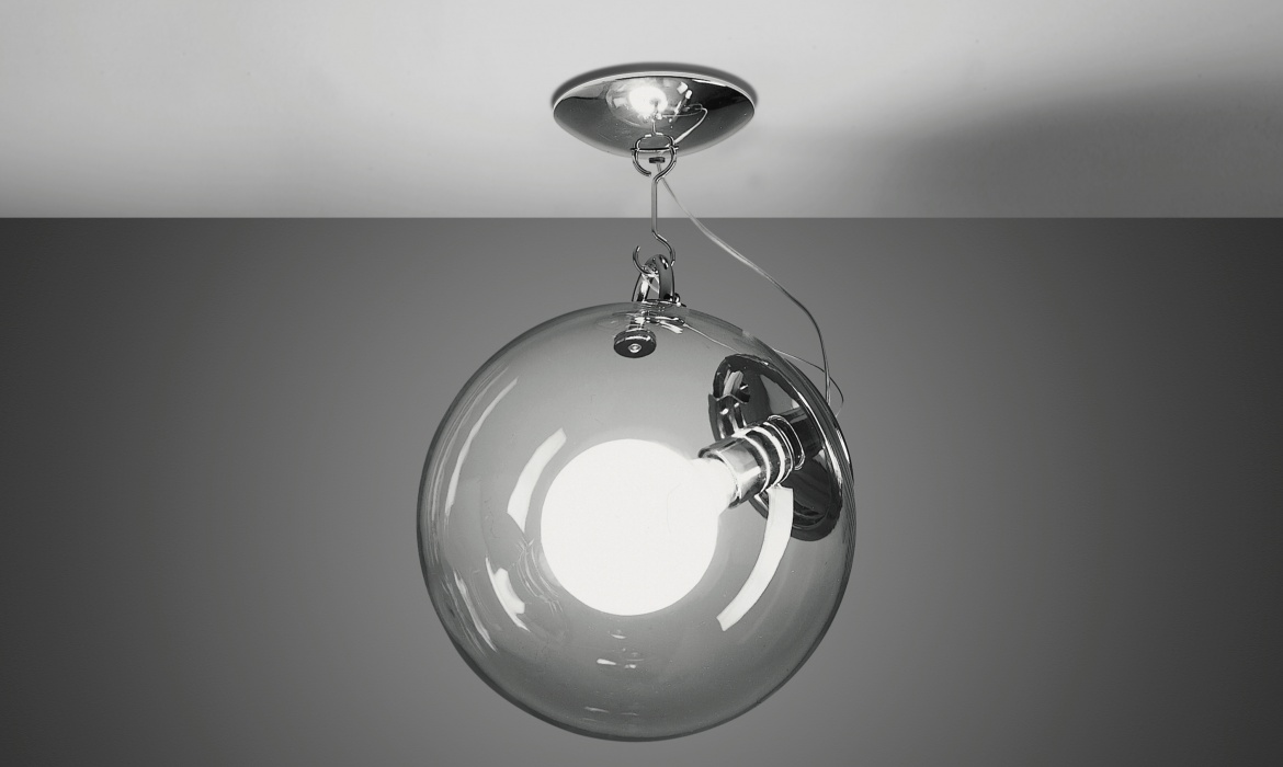 Miconos Ceiling