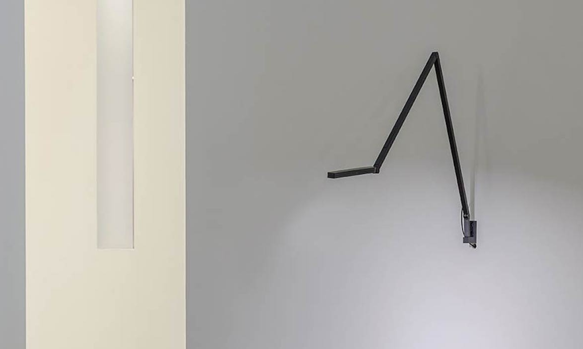 Untitled Wall