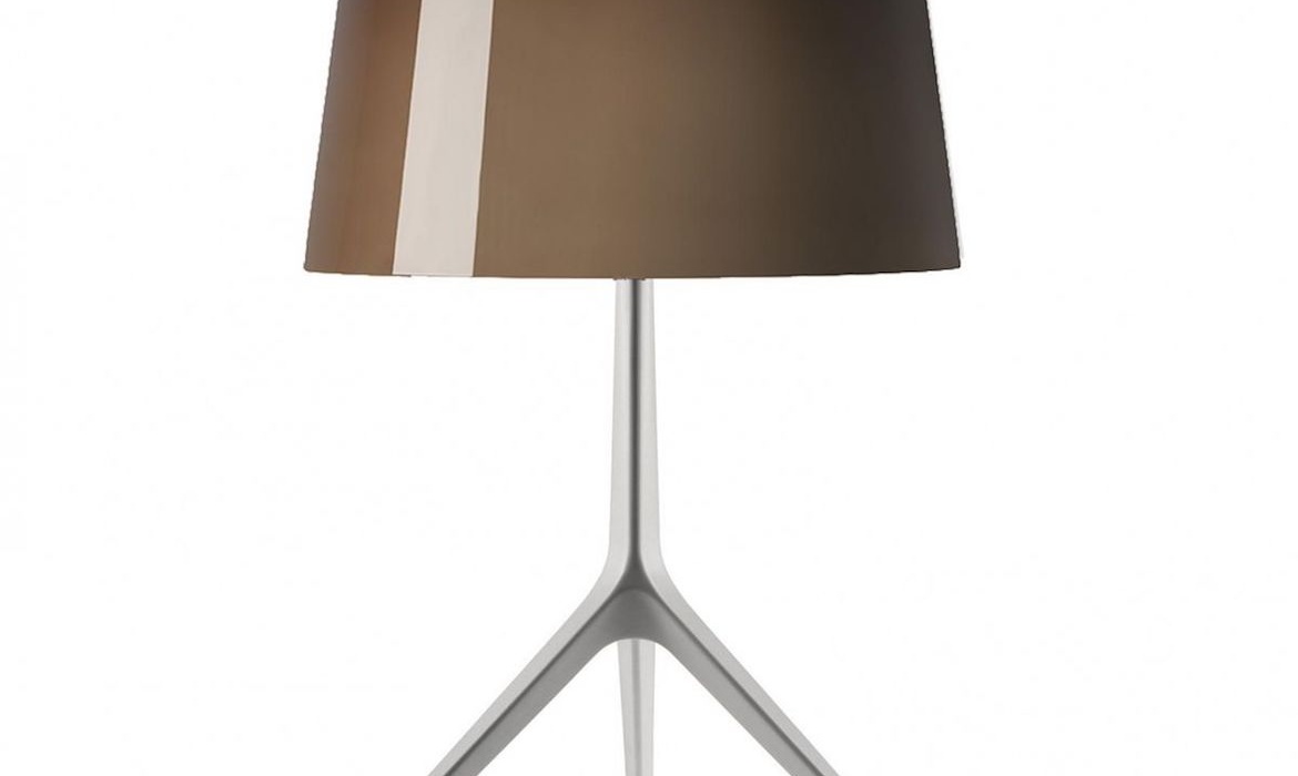Lumiere XXL+XXS Table