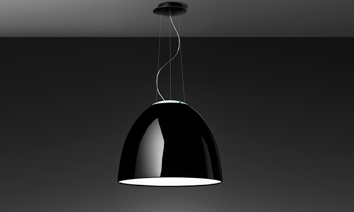 Nur Gloss / Nur Gloss LED Suspension