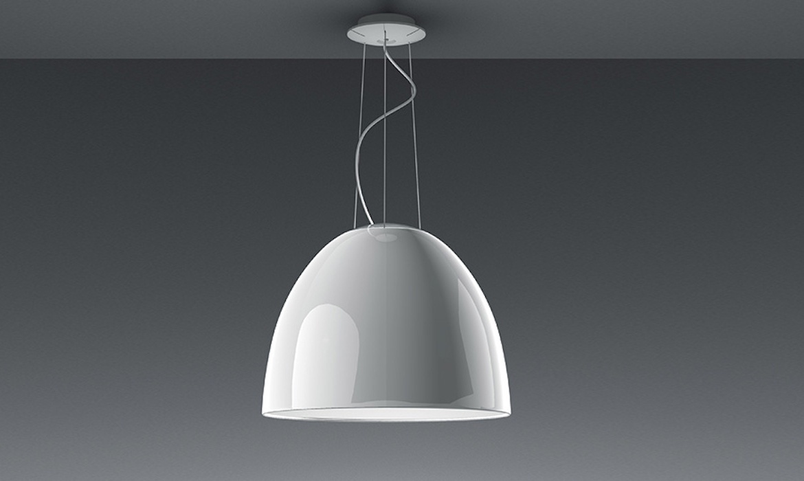 Nur Gloss / Nur Gloss LED Suspension
