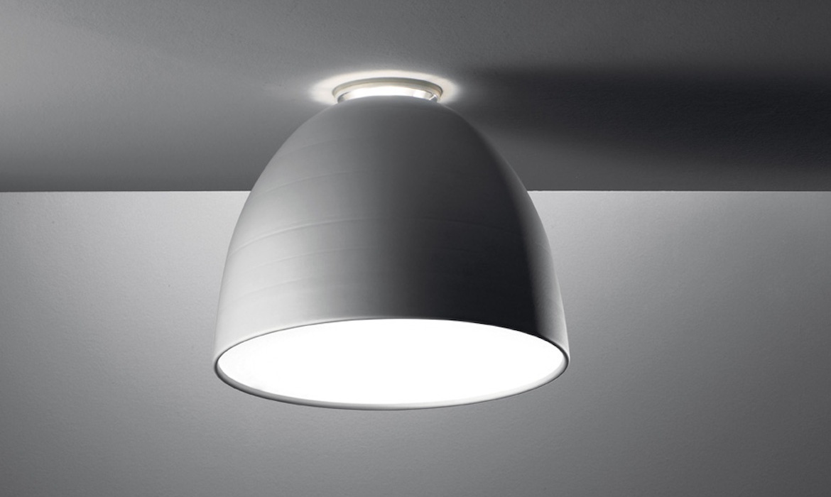 Nur Mini Ceiling