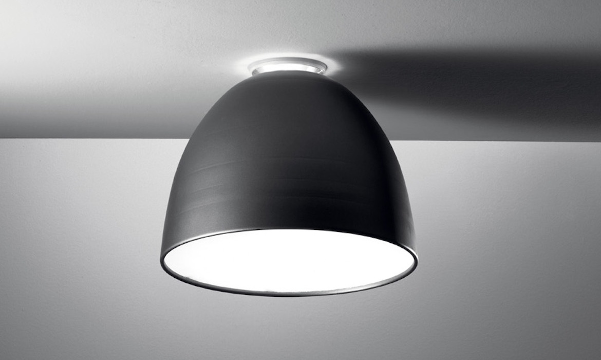 Nur Mini Ceiling