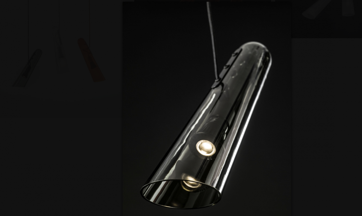 Flutes 30° PC978