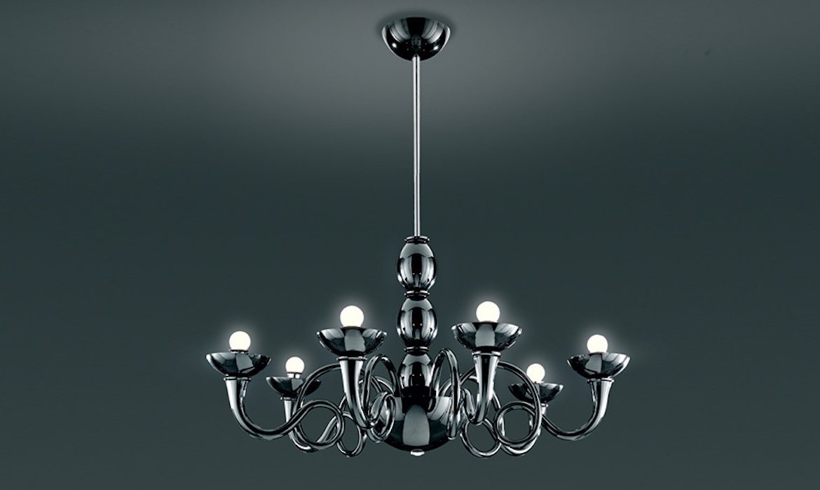 Pantalica Suspension