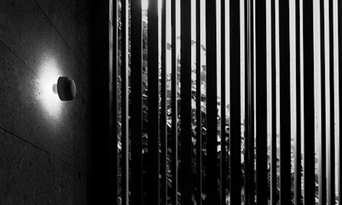 Bellhop 125 Wall