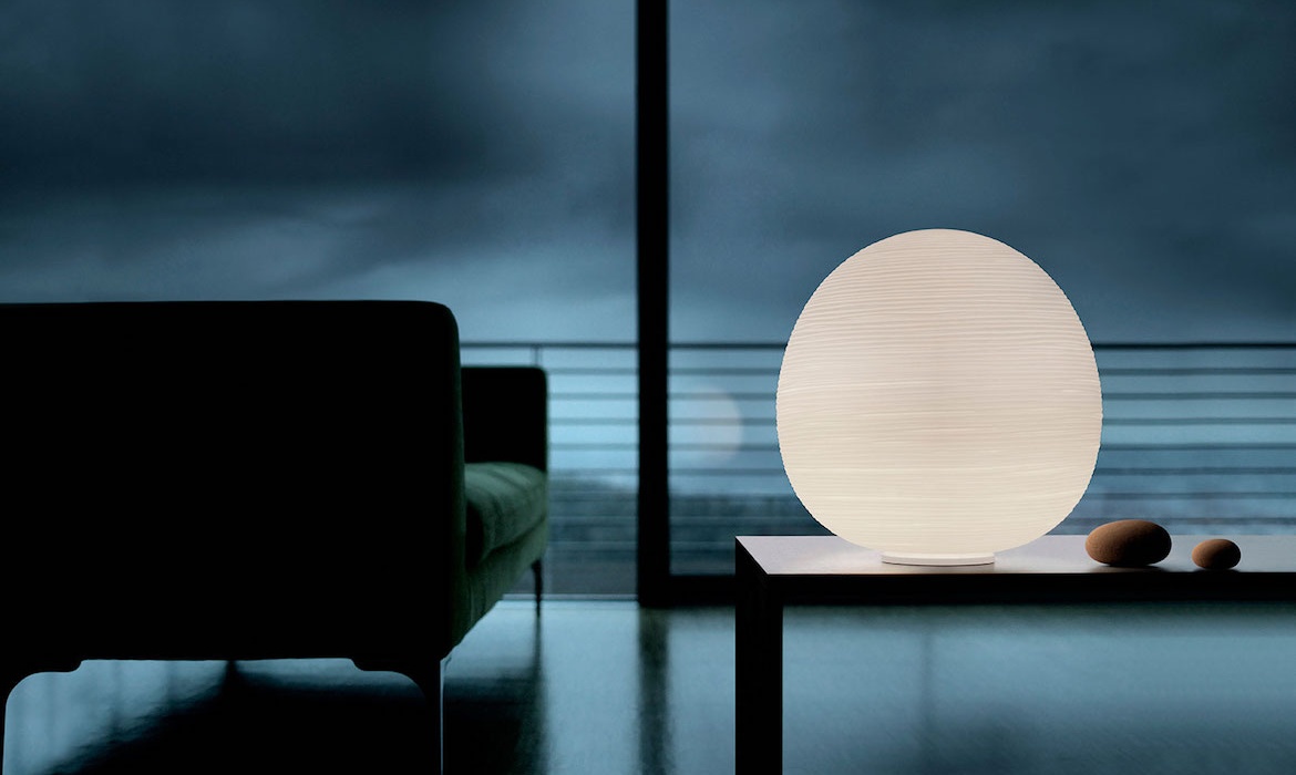 Rituals XL Table