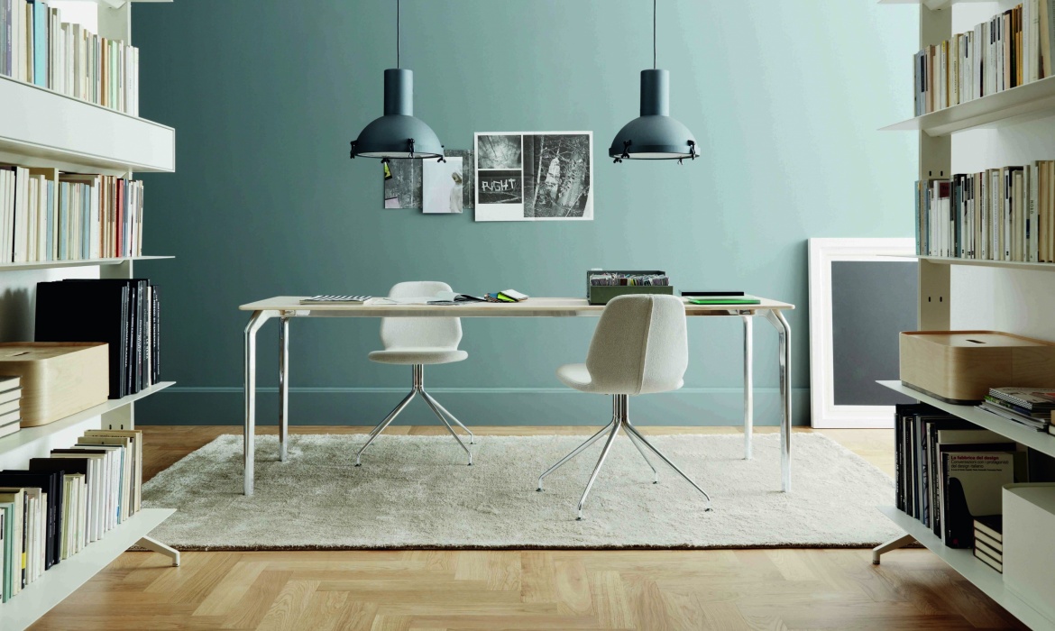Projecteur Pendant