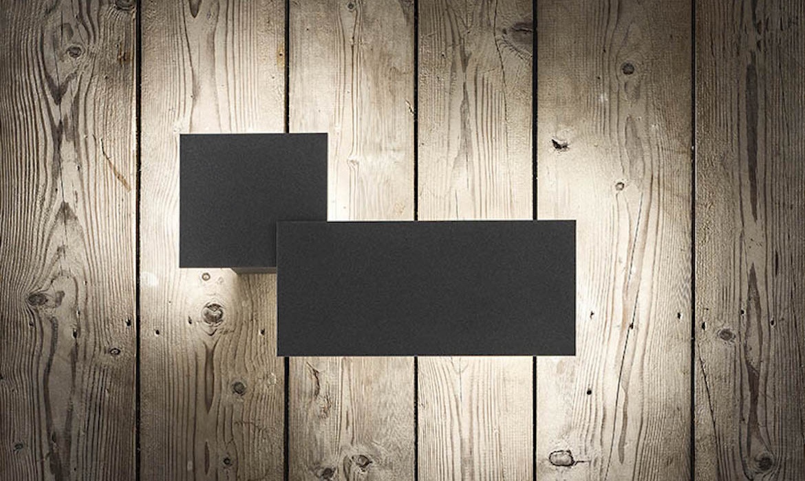 Puzzle Outdoor