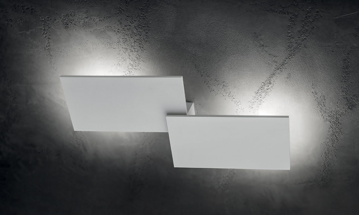 Puzzle Outdoor