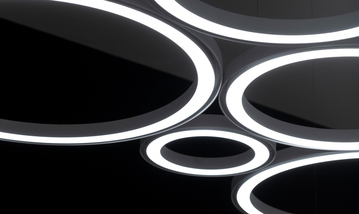 Ripple