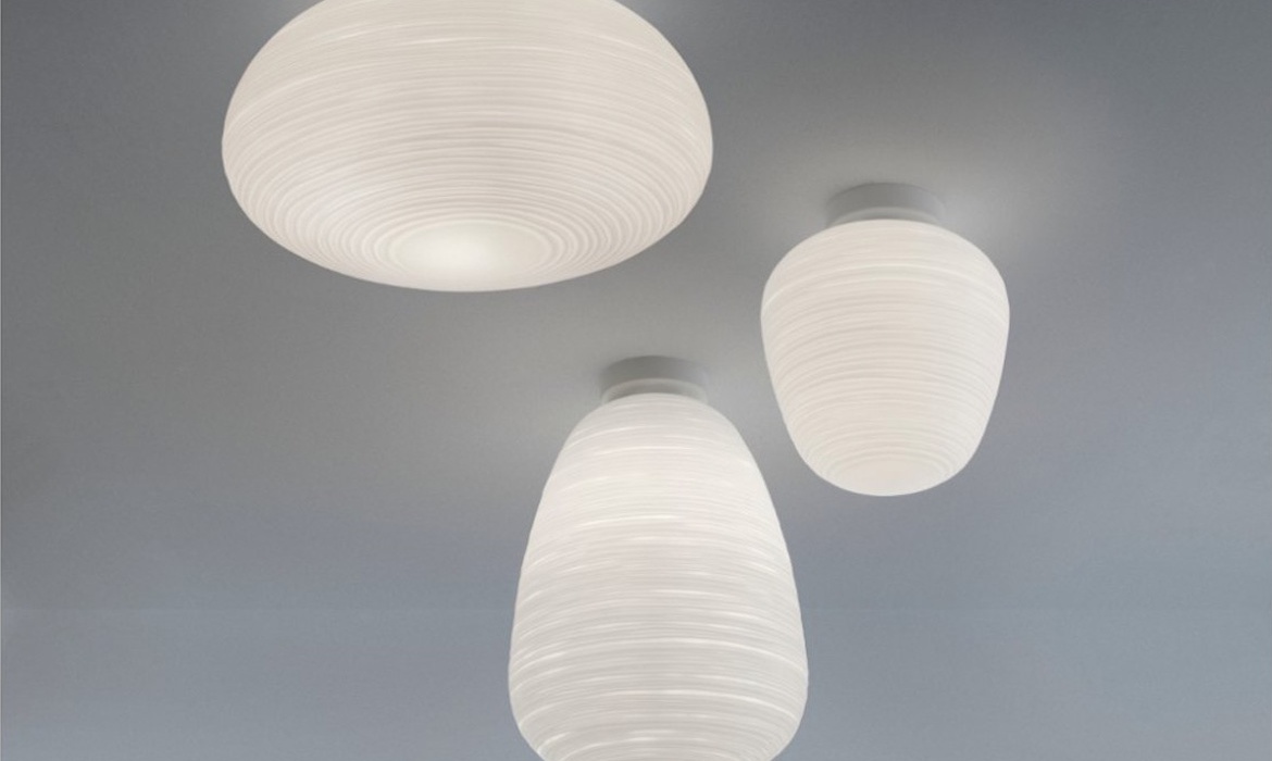 Rituals Ceiling