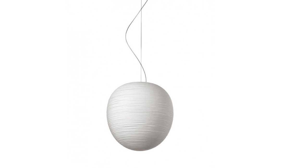 Rituals XL - Pendelleuchte von Foscarini bei M3-Lichtdesign, Leuchten -  Lampen - Lichtplanung