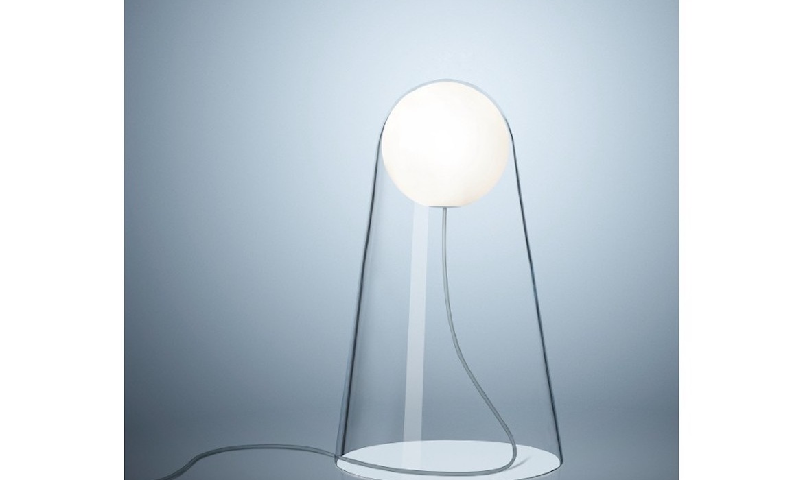 Satellight Table