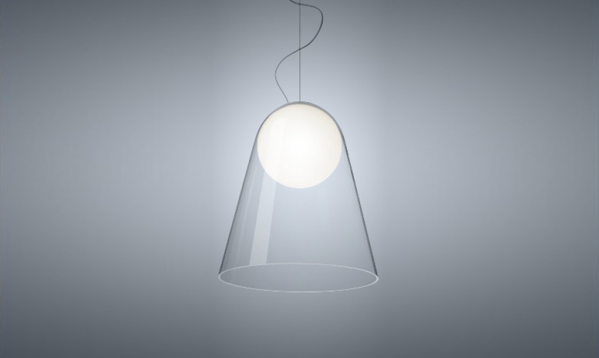 Satellight Suspension