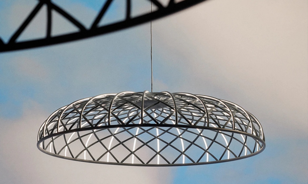 Skynest