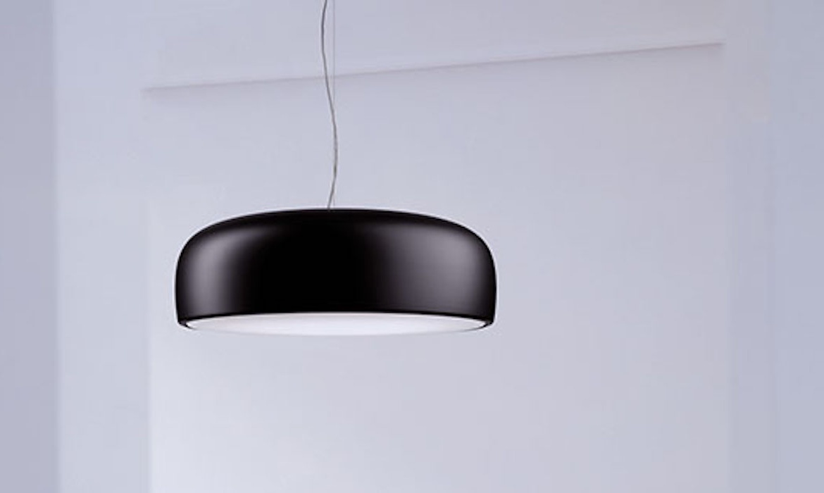 Smithfield Suspension