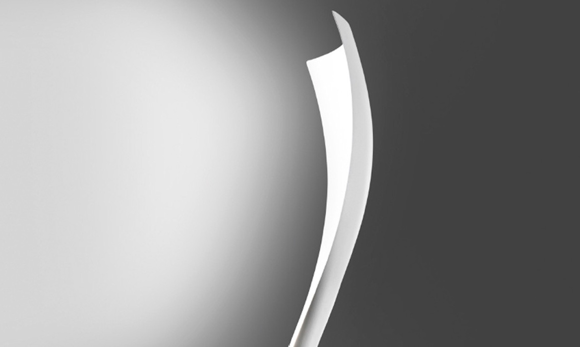 Solium