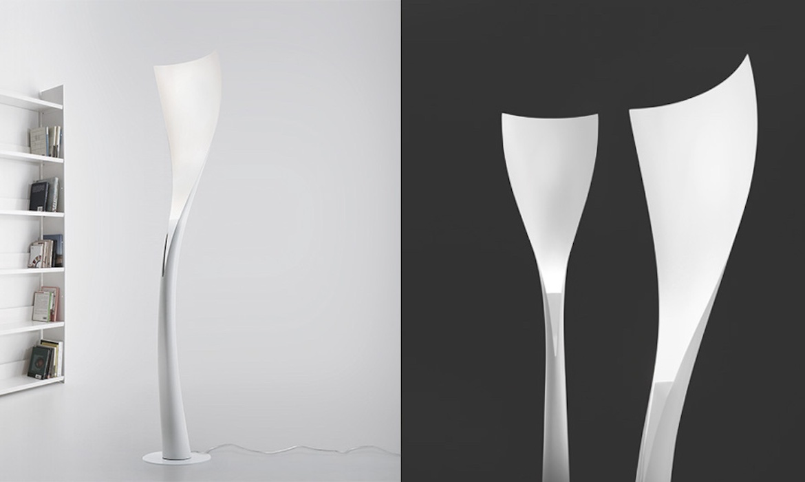 Solium
