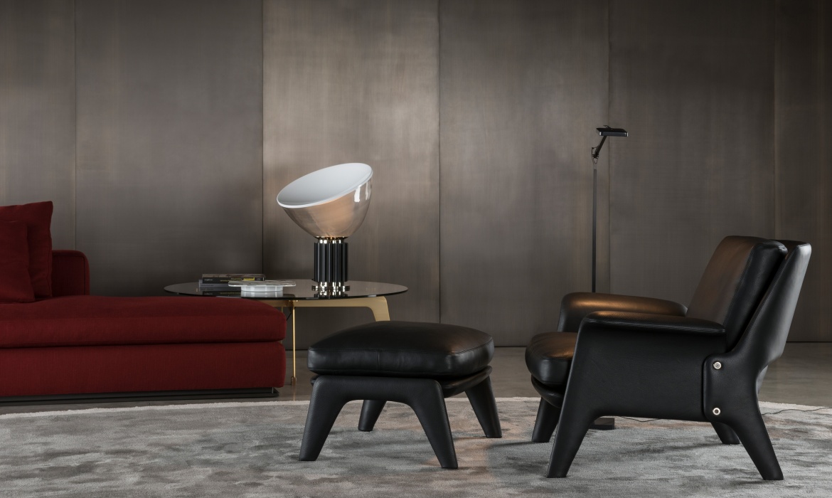 Taccia Small