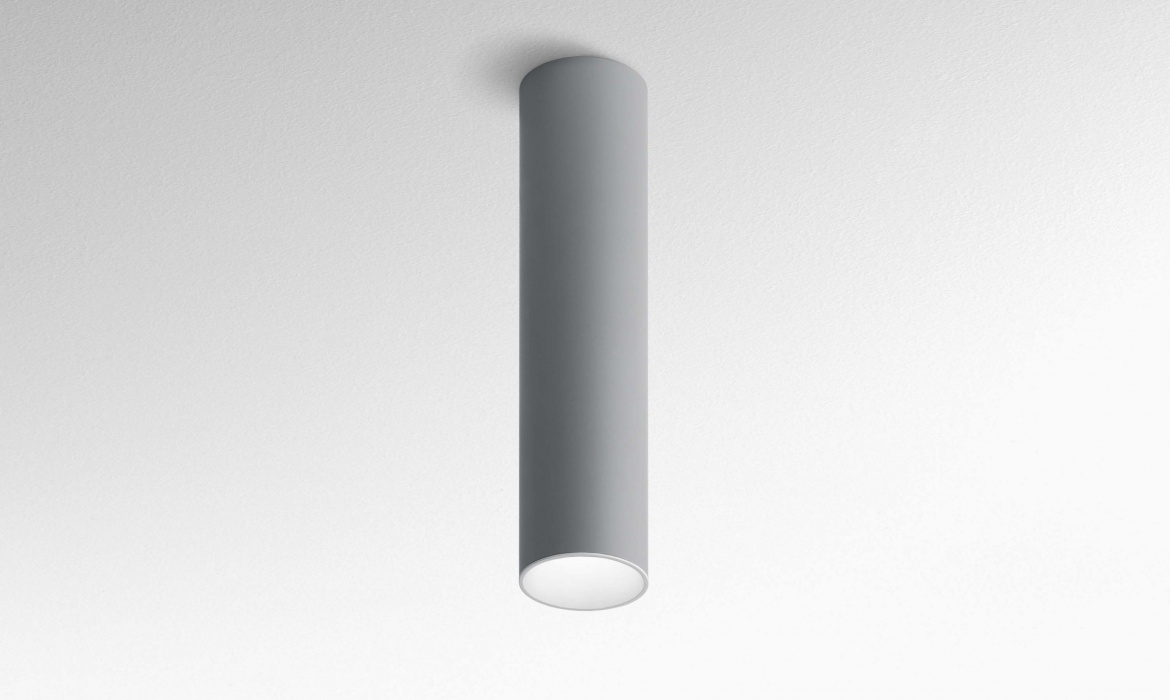 Tagora Ceiling 80 LED