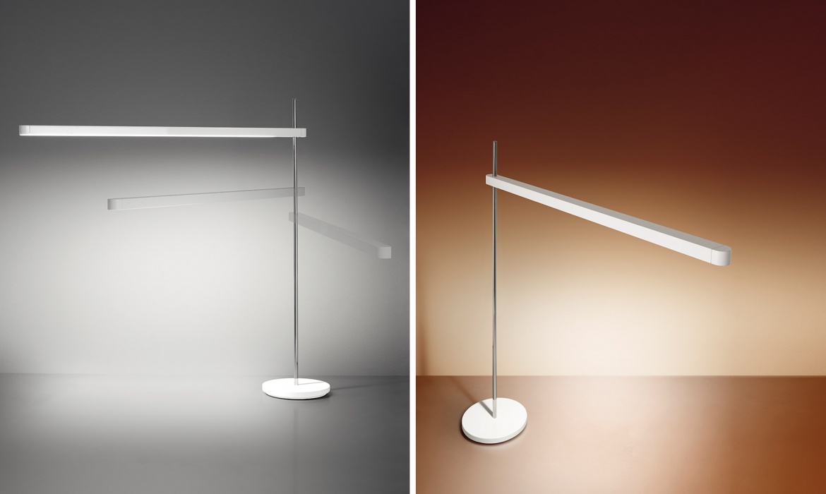 Talak Professional Table