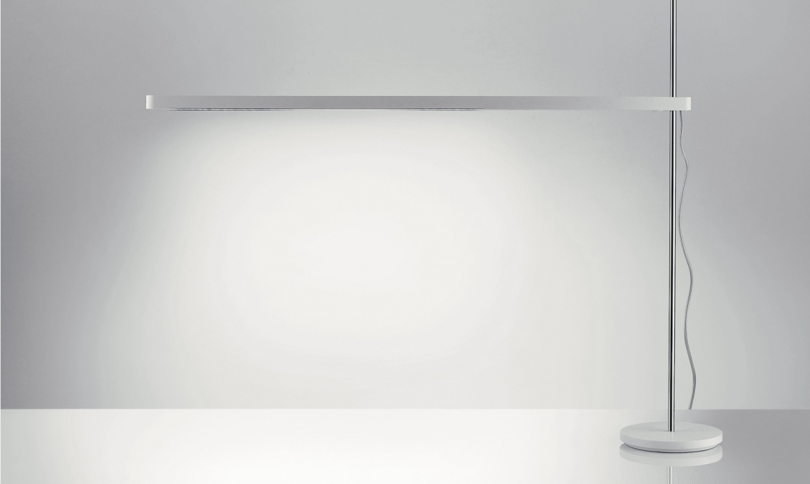 Talak Professional Table
