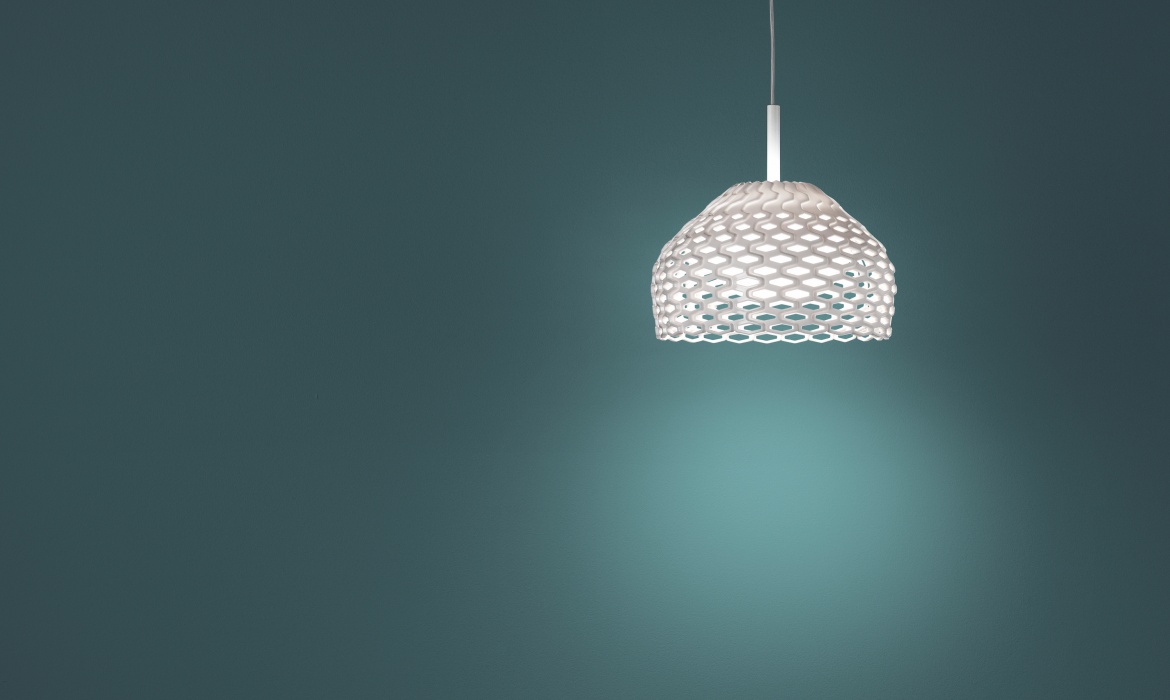 Tatou Suspension