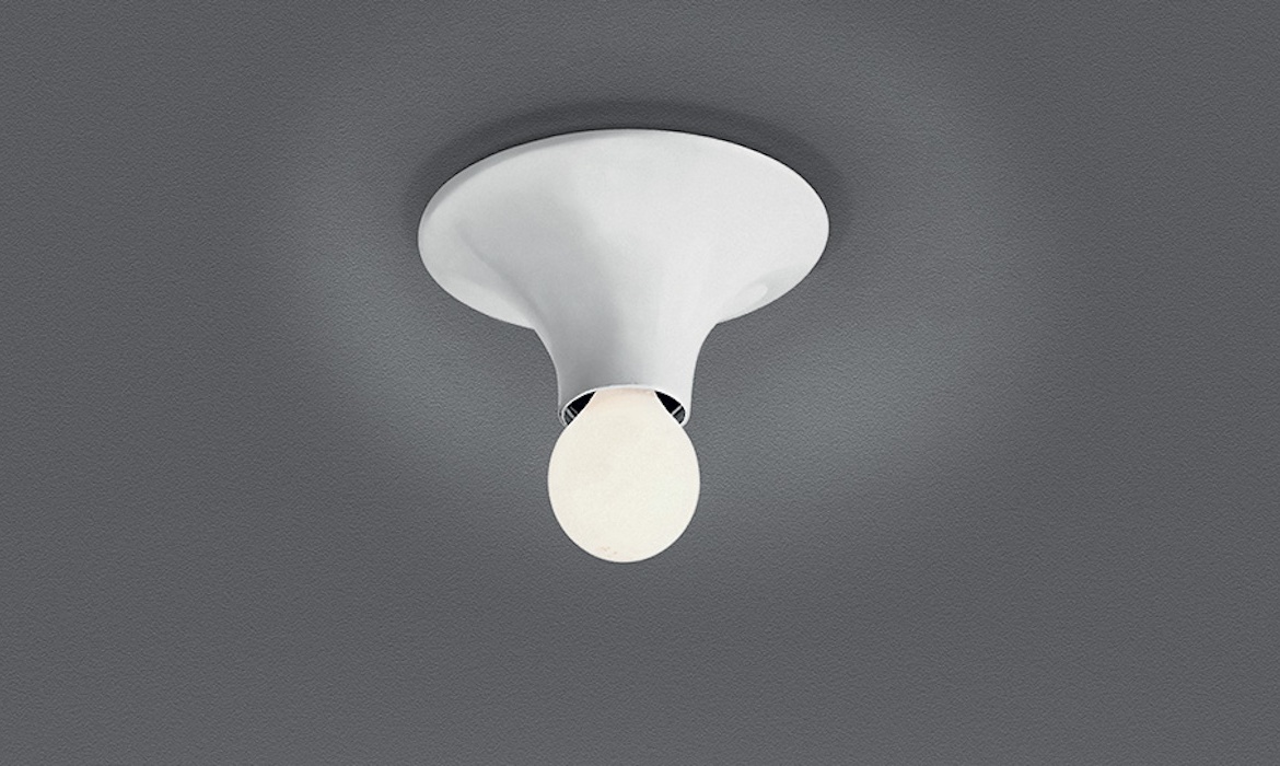 Teti Ceiling