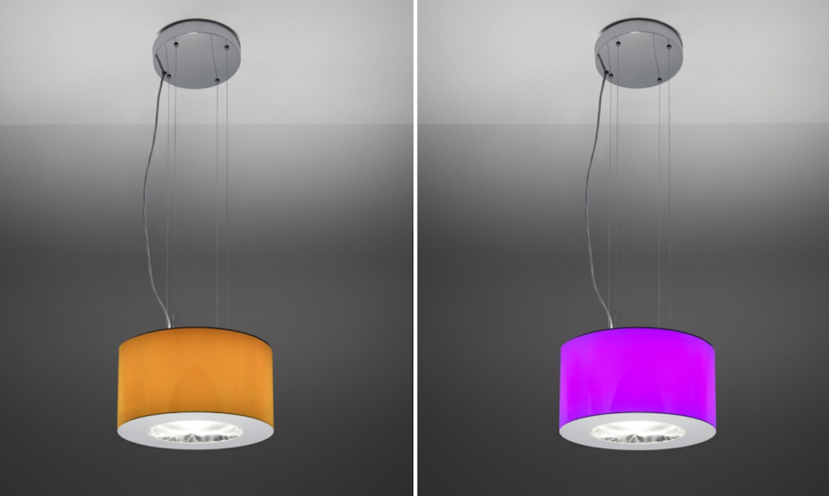 Tian Xia 500 LED