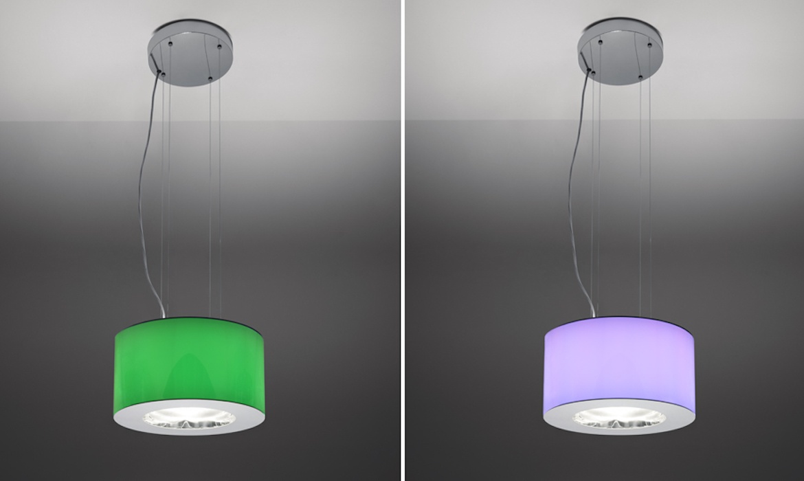 Tian Xia 500 LED