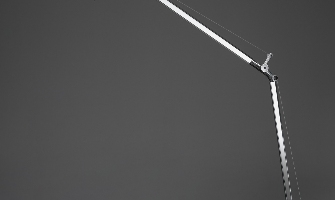 Tolomeo Table