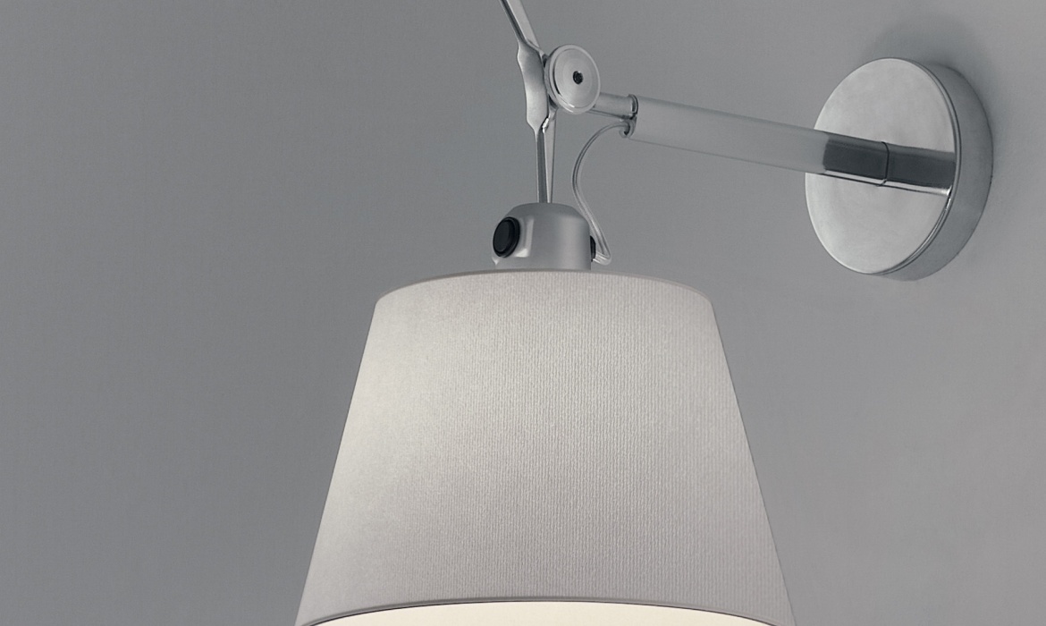 Tolomeo Diffusore